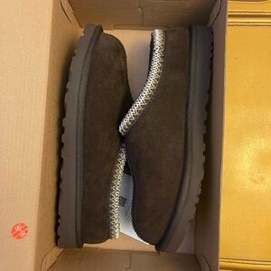 BRAND NEW MEN TASMAN!!!